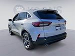 New 2026 Ford Escape ST-Line for sale #KBF260885 - photo 3