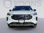 New 2026 Ford Escape ST-Line for sale #KBF260885 - photo 8
