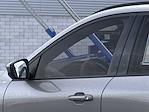 New 2026 Ford Escape ST-Line Select for sale #KBF260886 - photo 20