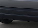 New 2026 Ford Escape ST-Line Select for sale #KBF260886 - photo 23