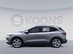 New 2026 Ford Escape ST-Line Select for sale #KBF260886 - photo 3