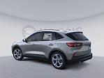 New 2026 Ford Escape ST-Line Select for sale #KBF260886 - photo 4