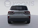 New 2026 Ford Escape ST-Line Select for sale #KBF260886 - photo 5