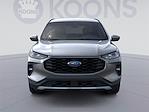 New 2026 Ford Escape ST-Line Select for sale #KBF260886 - photo 6