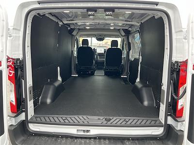 New 2026 Ford Transit 150 Low Roof Empty Cargo Van for sale #KBF260887 - photo 2
