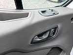 New 2026 Ford Transit 150 Low Roof Empty Cargo Van for sale #KBF260887 - photo 12