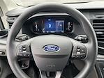 New 2026 Ford Transit 150 Low Roof Empty Cargo Van for sale #KBF260887 - photo 13