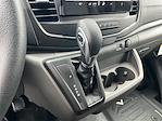 New 2026 Ford Transit 150 Low Roof Empty Cargo Van for sale #KBF260887 - photo 18