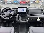 New 2026 Ford Transit 150 Low Roof Empty Cargo Van for sale #KBF260887 - photo 19