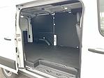 New 2026 Ford Transit 150 Low Roof Empty Cargo Van for sale #KBF260887 - photo 20
