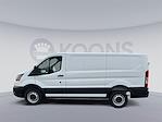 New 2026 Ford Transit 150 Low Roof Empty Cargo Van for sale #KBF260887 - photo 5