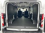 New 2026 Ford Transit 150 Low Roof Empty Cargo Van for sale #KBF260887 - photo 2