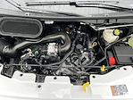 New 2026 Ford Transit 150 Low Roof Empty Cargo Van for sale #KBF260887 - photo 22