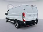 New 2026 Ford Transit 150 Low Roof Empty Cargo Van for sale #KBF260887 - photo 3