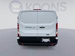 New 2026 Ford Transit 150 Low Roof Empty Cargo Van for sale #KBF260887 - photo 4