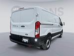 New 2026 Ford Transit 150 Low Roof Empty Cargo Van for sale #KBF260887 - photo 6