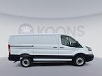 New 2026 Ford Transit 150 Low Roof Empty Cargo Van for sale #KBF260887 - photo 7