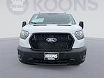 New 2026 Ford Transit 150 Low Roof Empty Cargo Van for sale #KBF260887 - photo 9