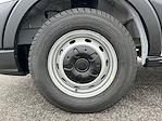 New 2026 Ford Transit 150 Low Roof Empty Cargo Van for sale #KBF260887 - photo 10