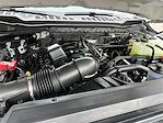 New 2026 Ford F-250 XL Crew Cab for sale #KBF260889 - photo 23