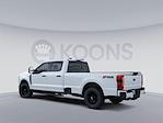 New 2026 Ford F-250 XL Crew Cab for sale #KBF260889 - photo 4