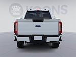 New 2026 Ford F-250 XL Crew Cab for sale #KBF260889 - photo 5