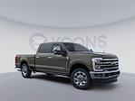 New 2026 Ford F-350 King Ranch Crew Cab for sale #KBF260891 - photo 7