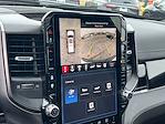 2026 Ram 1500 Crew Cab 4WD Pickup for sale #KBF260891C - photo 16
