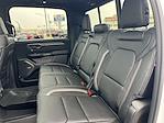2026 Ram 1500 Crew Cab 4WD Pickup for sale #KBF260891C - photo 22