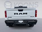 2026 Ram 1500 Crew Cab 4WD Pickup for sale #KBF260891C - photo 4