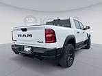 2026 Ram 1500 Crew Cab 4WD Pickup for sale #KBF260891C - photo 5