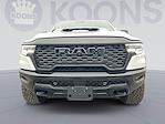 2026 Ram 1500 Crew Cab 4WD Pickup for sale #KBF260891C - photo 8