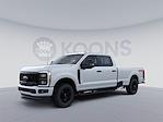 New 2026 Ford F-250 XL Crew Cab for sale #KBF260892 - photo 1