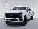 New 2026 Ford F-250 XL Crew Cab for sale #KBF260892 - photo 2