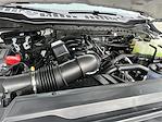 New 2026 Ford F-250 XL Crew Cab for sale #KBF260892 - photo 23