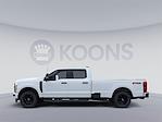 New 2026 Ford F-250 XL Crew Cab for sale #KBF260892 - photo 3