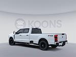 New 2026 Ford F-250 XL Crew Cab for sale #KBF260892 - photo 4