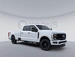 New 2026 Ford F-250 XL Crew Cab for sale #KBF260892 - photo 7