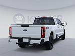 New 2026 Ford F-250 XL Crew Cab for sale #KBF260892 - photo 8