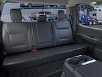 New 2026 Ford F-250 Lariat Crew Cab for sale #KBF260893 - photo 11