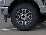 New 2026 Ford F-250 Lariat Crew Cab for sale #KBF260893 - photo 19