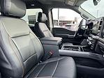 New 2026 Ford F-250 Lariat Crew Cab for sale #KBF260893 - photo 23