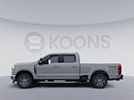 New 2026 Ford F-250 Lariat Crew Cab for sale #KBF260893 - photo 3
