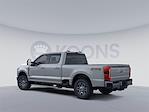New 2026 Ford F-250 Lariat Crew Cab for sale #KBF260893 - photo 4