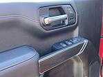 2021 GMC Sierra 1500 Crew Cab 4WD Pickup for sale #KBF260893A - photo 12