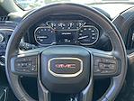 2021 GMC Sierra 1500 Crew Cab 4WD Pickup for sale #KBF260893A - photo 13
