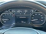 2021 GMC Sierra 1500 Crew Cab 4WD Pickup for sale #KBF260893A - photo 14