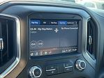 2021 GMC Sierra 1500 Crew Cab 4WD Pickup for sale #KBF260893A - photo 15