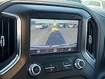 2021 GMC Sierra 1500 Crew Cab 4WD Pickup for sale #KBF260893A - photo 16