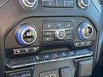 2021 GMC Sierra 1500 Crew Cab 4WD Pickup for sale #KBF260893A - photo 17